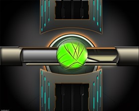 Shield