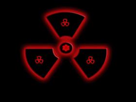 Radiation Edition