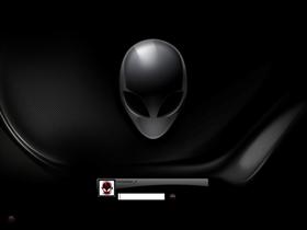InvaderDark