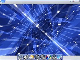 Tiimewarp 5