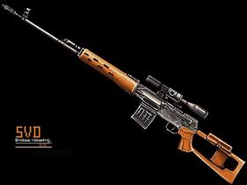 SVD