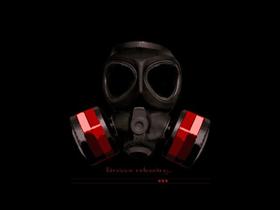 GasMask2