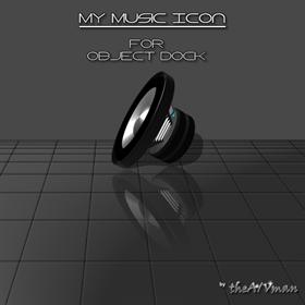 My Music