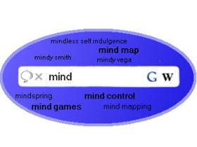 Mind Cloud