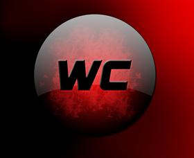 Windows Customize Wallpaper