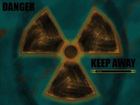 Danger