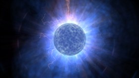 Energy Core