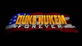 Duke