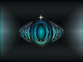 Porthole To The Stars