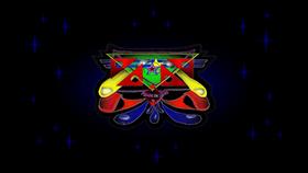 abstract pic