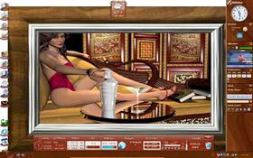 Picture Frame