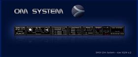 Om system _ 1024