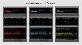 Crossifixo v2