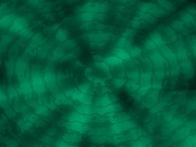 Flowing Rings (720p)