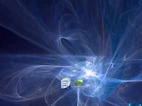 DELL 2