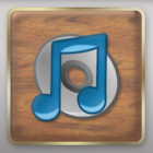 iTunes Toon