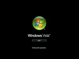 Vista Orb Green 