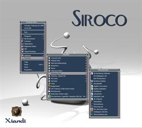 Siroco
