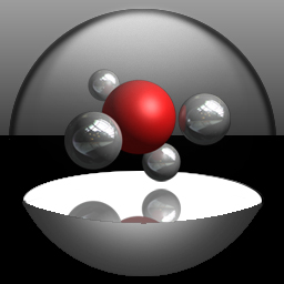 ATI Catalyst