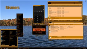 Bismarc