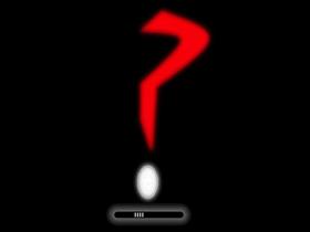 Whats This