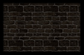 ancient_wallpaper