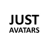 Just Avatars