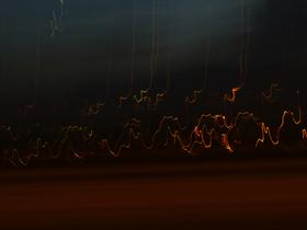 Light Waves 1