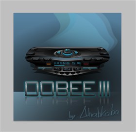 Oobee III