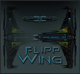 Flipp Wing