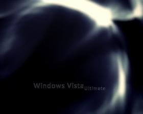 WS Vista Light Rings
