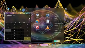 Crystallion