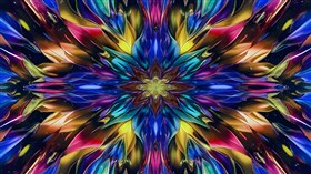 PixPlosion