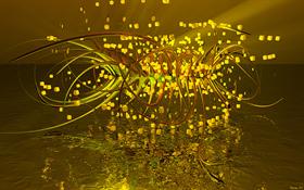 LightNest