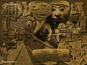 Aztec