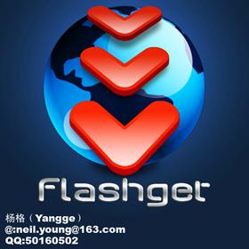 Flashget