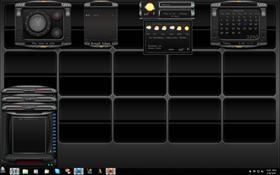 MRX4 Reloaded