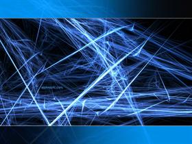 Web