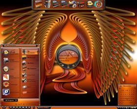 Phoenix
