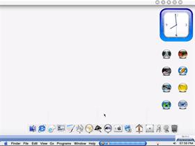 Apple Elegance V1.2