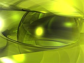 yellow works