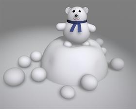pBear