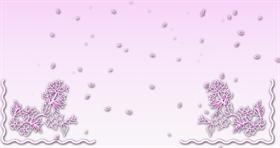 for you