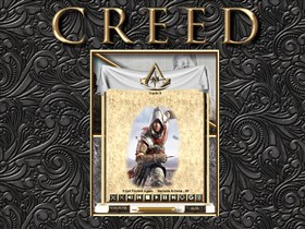 Creed