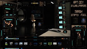 APT 001