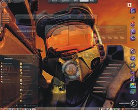 Halo Hero