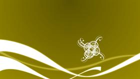 Vectorizer Series - Refreshing Green