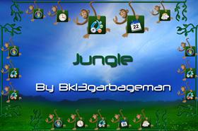 Jungle