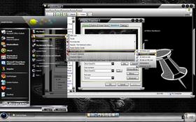 BlackSteel833