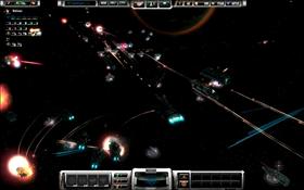 Bailknight`s Graphic Mod ver 1.3 FIXED